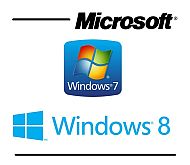 windows operating system